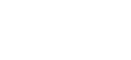 Gamezo.pk